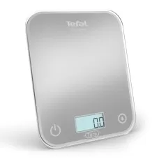 Миксер TEFAL - BC50U4V0