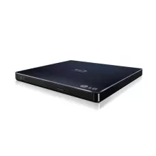 Оптично устройство LG - BP55EB40.AHLE10B