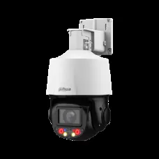 PTZ камера Dahua Technology - SD3E410DB-GNY-A-PV1