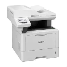 Лазерно МФУ RICOH - RICOH-MFC-M320SE