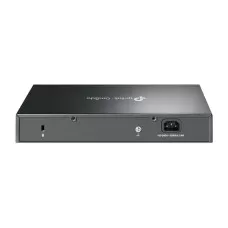 Аксес-пойнт TP-LINK - OC300