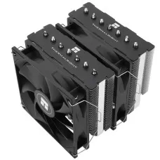Охладител за процесор Thermalright - PHANTOM-SPIRIT-120-SE