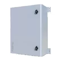 Аксесоар за видеокарта Security Professionals - MR.IP65406020.03