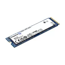 SSD диск KINGSTON - KIN-SSD-SNV3S-4000G