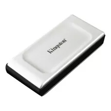 Външен SSD диск KINGSTON - KIN-SSD-SXS2000-2000G