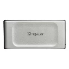 Външен SSD диск KINGSTON - KIN-SSD-SXS2000-500G
