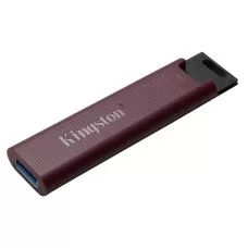 Флаш памет KINGSTON - KIN-USB-DTMAXA-1TB