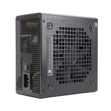 Захранване Thermalright - TR-TG1000