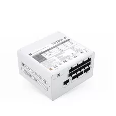 Захранване Thermalright - TR-TG1000-W