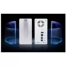 Мрежов сторидж Synology - SYNOLOGY-NAS-DS225PLUS