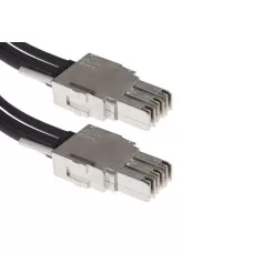 Сървърна опция CISCO - STACK-T1-50CM=