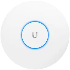 Аксес-пойнт UBIQUITI - UAP-AC-PRO-EU