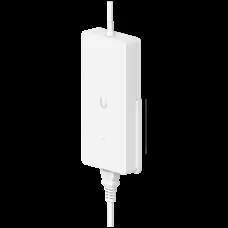 Мрежов Аксесоар UBIQUITI - UACC-ADAPTER-AC-210W-EU