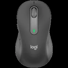 Мишка LOGITECH - 910-006274