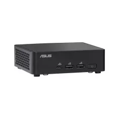 Беърбон ASUS - 90AR0062-M00090