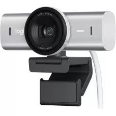 Web камера LOGITECH - 960-001554