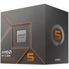 Процесор AMD - 100-100000931BOX