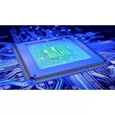 Процесор AMD - 100-100000931MPK