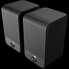 Аудио система/тонколона KLIPSCH - 1072081