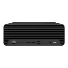 Нов компютър HP_INC. - 99P23ET#ABB