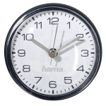 Часовник HAMA HAMA-186415 - HAMA-186415