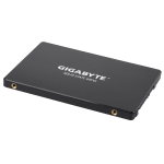 SSD диск GIGABYTE GA-SSD-256GB - GA-SSD-256GB