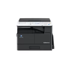 Лазерно МФУ KONICA MINOLTA - ACN2021