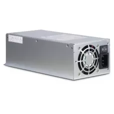 Захранване Inter-Tech - AP-MFATX25P8