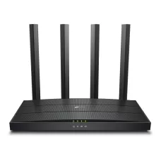 Мрежов адаптер TP-LINK - Archer AX12