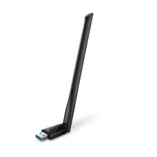 Мрежов адаптер TP-LINK - ARCHER T3U PLUS