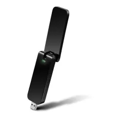 Мрежов адаптер TP-LINK - ARCHER T4U