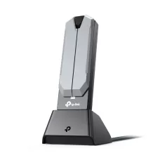 Мрежов адаптер TP-LINK - ARCHER TBE400UH