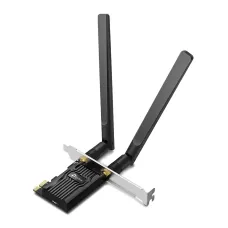 Мрежов адаптер TP-LINK - ARCHER TX20E