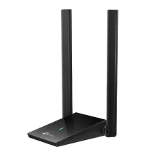 Мрежов адаптер TP-LINK - Archer TX20U Plus
