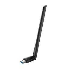 Мрежов адаптер TP-LINK - ARCHER TX35U PLUS