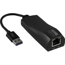 Мрежов адаптер TP-LINK - Archer TX50UH
