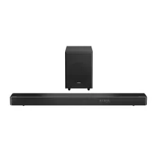 Аудио система/тонколона HISENSE - AX3120G