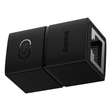 Мрежов адаптер BASEUS - B00131100111-01