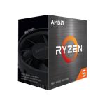 Процесор AMD - AMD-AM4-R5-RYZEN-5600G
