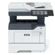 Лазерно МФУ XEROX - B415V_DN