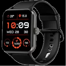 Смарт Часовник BLACKVIEW - BVR50-B