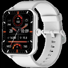 Смарт Часовник BLACKVIEW - BVR50-G
