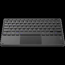 Клавиатура BLACKVIEW - BVTABK1-B
