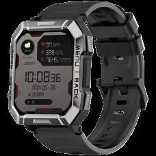Смарт Часовник BLACKVIEW - BVW60-B