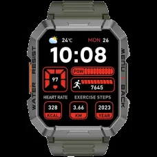 Смарт Часовник BLACKVIEW - BVW60-KH