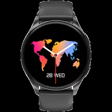 Смарт Часовник BLACKVIEW - BVX20-B