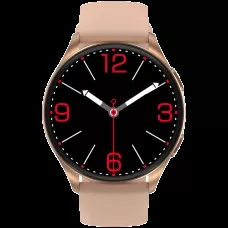 Смарт Часовник BLACKVIEW - BVX20-GD