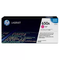 Консуматив за лазерен принтер HP_INC. - CE273A