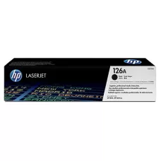 Консуматив за лазерен принтер HP_INC. - CE310A