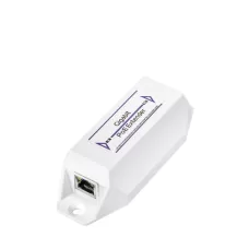 Мрежов суич Cudy - CUDY-EXT-POE10